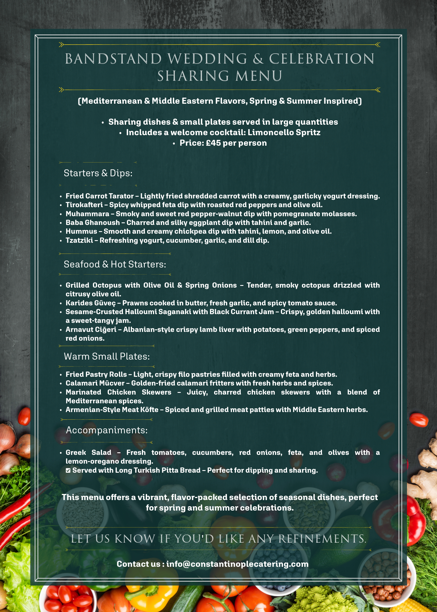 menu2